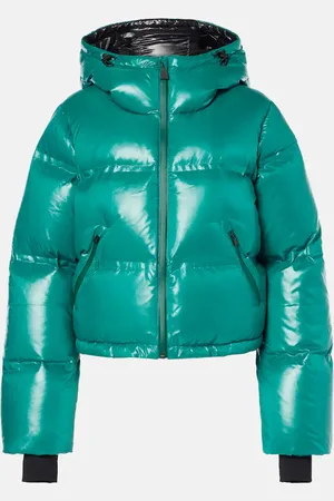 Aztech Minnie ski jacket