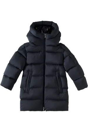 Moncler Marat down coat