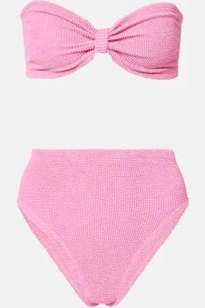 Hunza G Ruby bikini