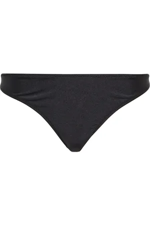 Tropic of C Curve bikini bottoms
