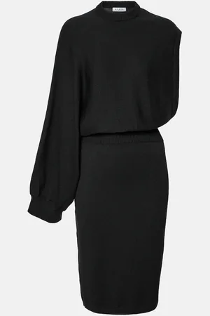 Alaïa Wool sweater