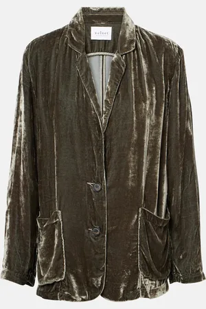 Velvet Kyla blazer