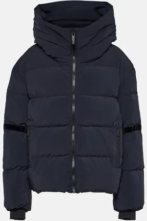 Fusalp Barsy down ski jacket
