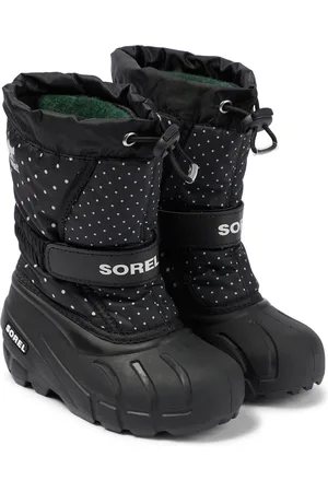 sorel Youth Flurryâ¢ snow boots