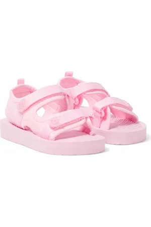 Molo Zola sandals