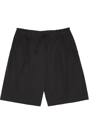 Dolce & Gabbana Cotton Bermuda shorts