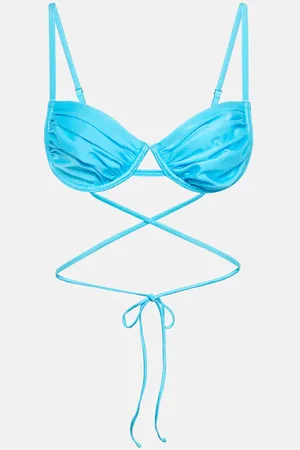 Bananhot Cherry bikini top