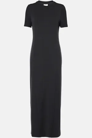 Varley Hattie maxi dress
