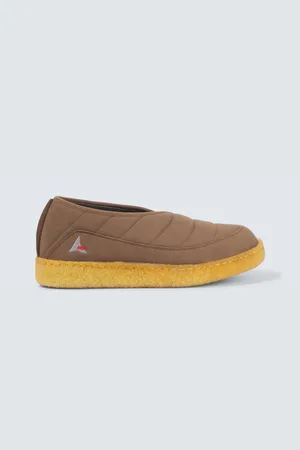ROA Slip-on shoes