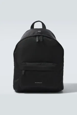 Givenchy Essential U backpack