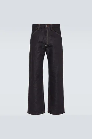 JUNYA WATANABE X Levi