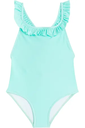 Suncracy Montecarlo swimsuit