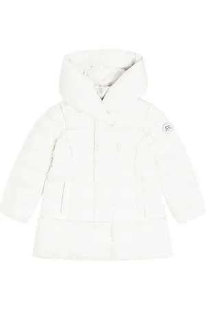 Woolrich Down jacket