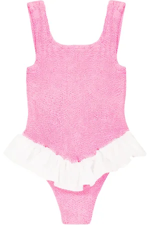 Hunza G Denise swimsuit