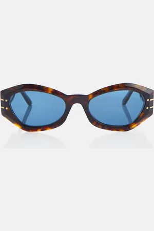 Dior DiorSignature B1U sunglasses