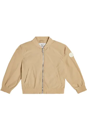 Woolrich Urban bomber jacket