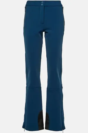 Cordova Bormio ski pants