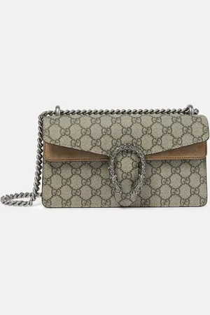 Gucci Dionysus GG Small shoulder bag