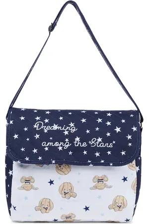 MONNALISA Baby changing bag