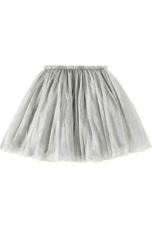 Donsje Pien tulle skirt