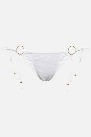 Bananhot Rings bikini bottoms