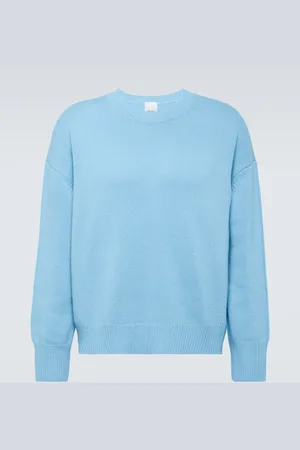 Allude Cashmere sweater