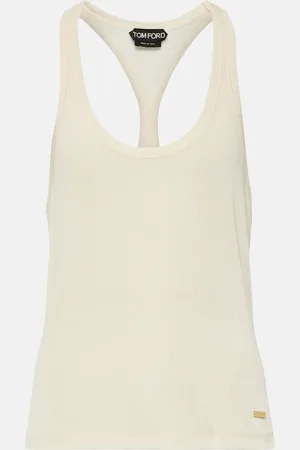 Tom Ford Tank top
