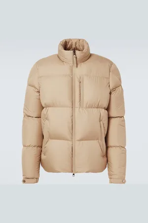 Moncler Besbre down jacket