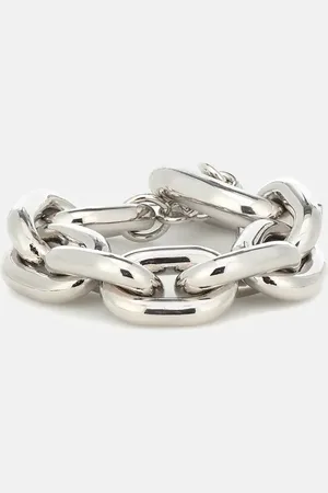 Paco rabanne Chain-link bracelet