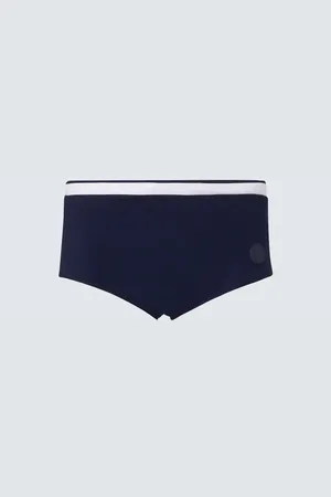 Frescobol Carioca Sunga swim briefs