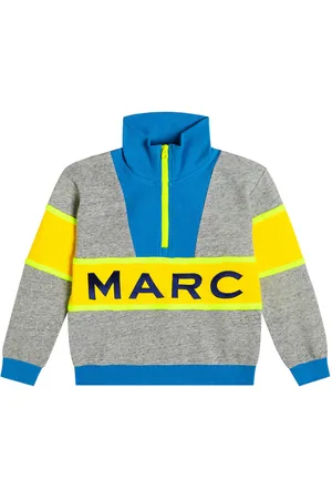 Marc Jacobs Cotton sweater
