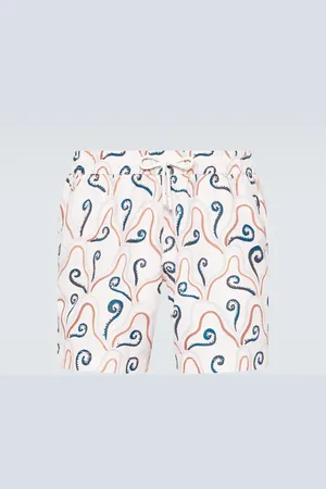 COMMAS Classic swim shorts