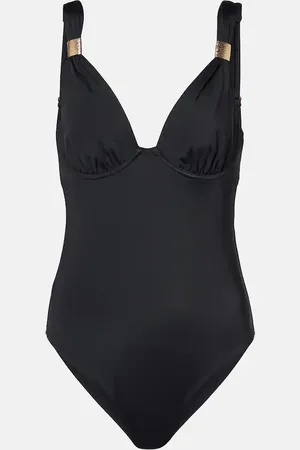 Heidi Klein La Bocana swimsuit