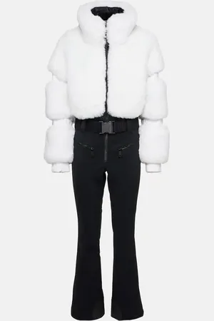 Goldbergh Lieke ski suit