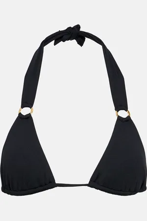 Melissa Odabash Caracas bikini top