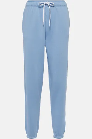 Ralph Lauren Fleece sweatpants