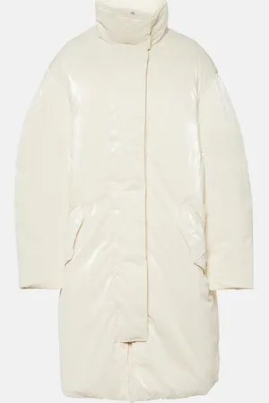 Marant Etoile Padded coat