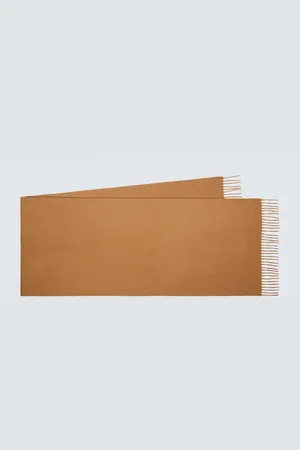 Loro Piana Cashmere scarf