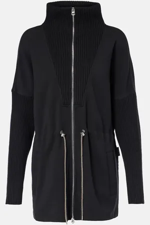 Varley Palen technical jacket