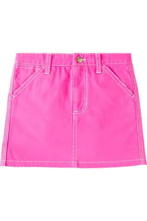 Ralph Lauren Cotton skirt