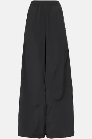 Vetements Technical track pants