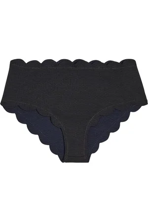 Marysia Palm Springs bikini bottoms