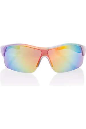 Molo Surf sunglasses