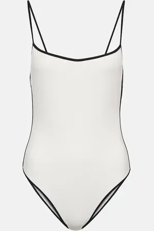 Marysia Ligne Maillot swimsuit