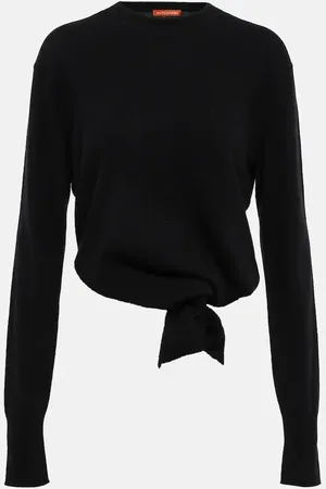 Altuzarra Nalini cashmere sweater