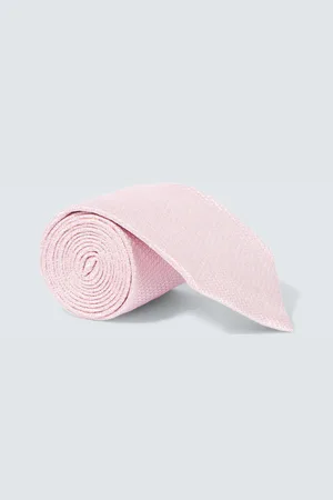 Tom Ford Silk tie