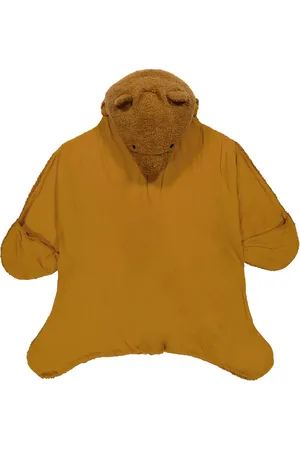 Liewood Frey costume cape