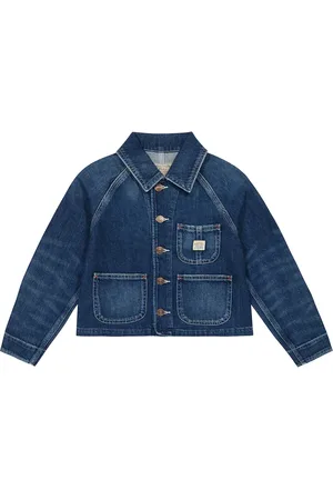 Ralph Lauren Denim jacket
