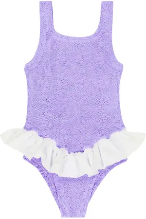 Hunza G Denise swimsuit