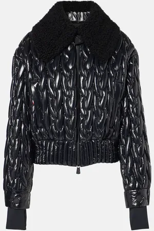 Moncler Epuyen ski jacket